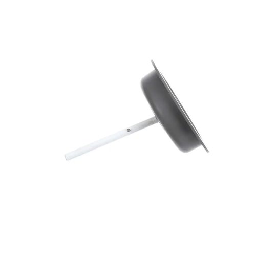 Main product image of Inside Handle, Fiberglass, 0486AF0600