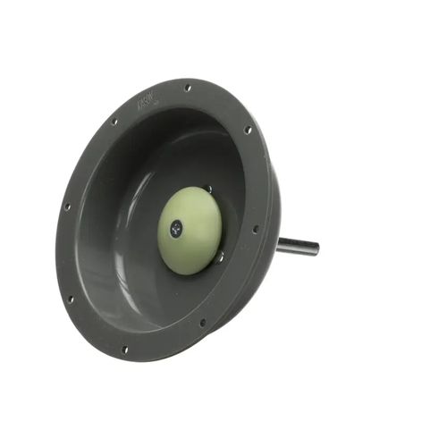 Main product image of Recessed Inside Release 4" Door, 0486D00400
