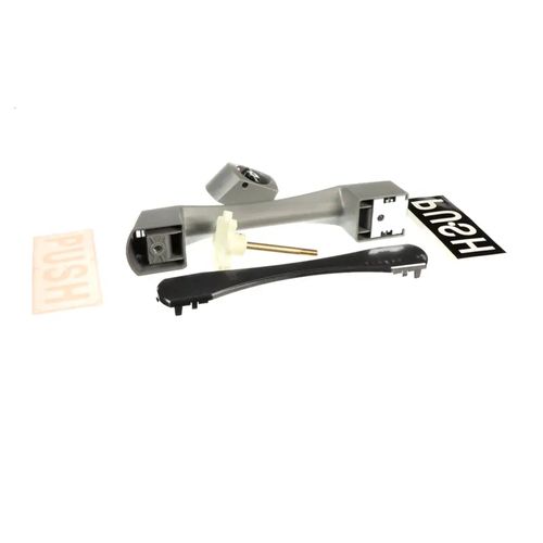 Main product image of Locking Device (Performer Series), 10028P0G01802