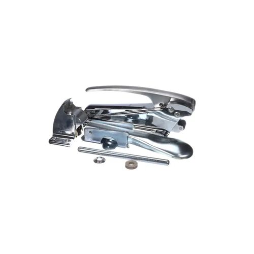 Main product image of Latch 3/4" - 1 1/8" Offset, 10055000024