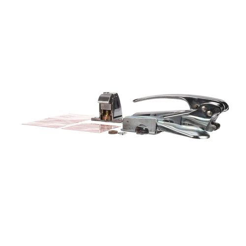 Main product image of Door Latch, 10055000032