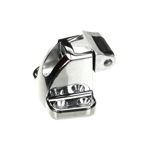 Main product image of Strike, Chrome, -1/8 -1/4" Offset, 10056005002
