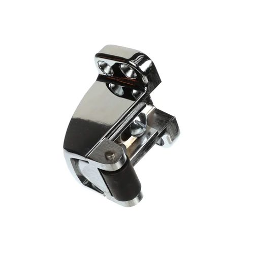 Main product image of Strike, Chrome, 3/4" - 4-1/2" Offset, 10056005003