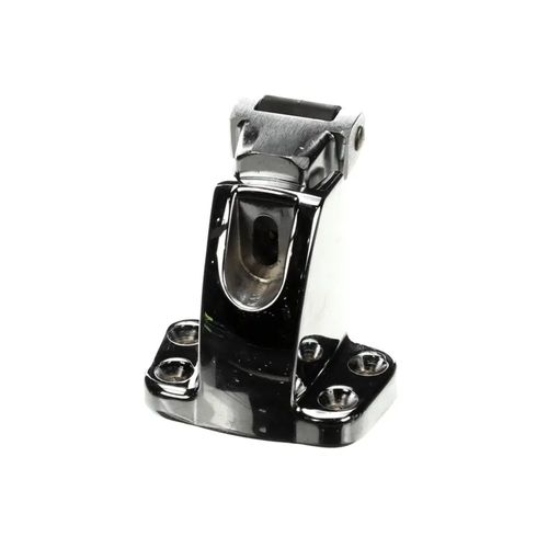 Main product image of Strike, 10056005005