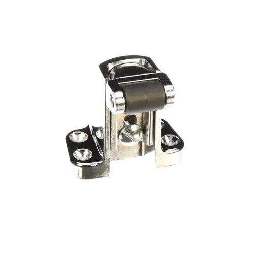 Main product image of 56 Strike, 10056006002