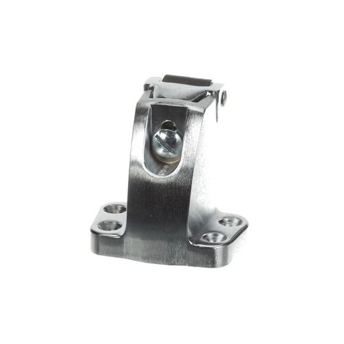 Main product image of Strike, 3/4"-1-1/2" Offset, Chrome, 10056006003