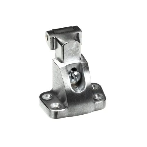 Main product image of Strike, 1-3/8" - 1-3/4" Offset, 10056006004