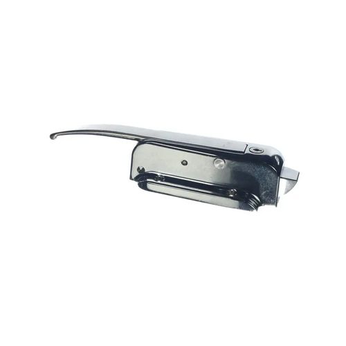 Main product image of Latch, 10056CH5020