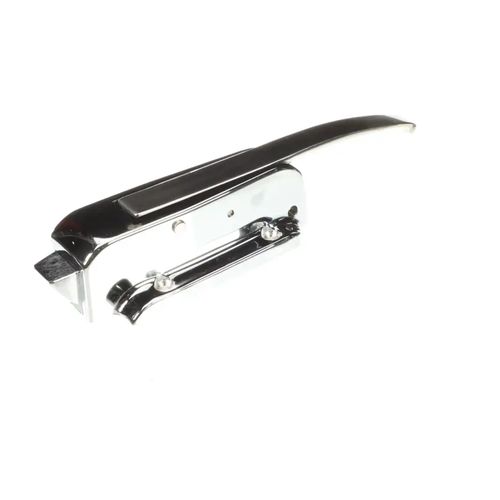 Main product image of Latch, Safeguard Heavy, 10056H05020