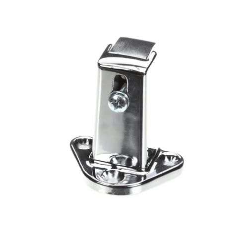 Main product image of Strike, 3/4" - 1-1/2", 10058005002