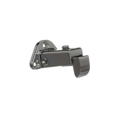 Main product image of Strike, Chrome, 1-3/4"- 2-1/2" Offset, 10058005003
