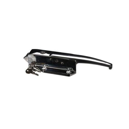 Main product image of Door Latch Heavy Spring, 10058CH5020-01