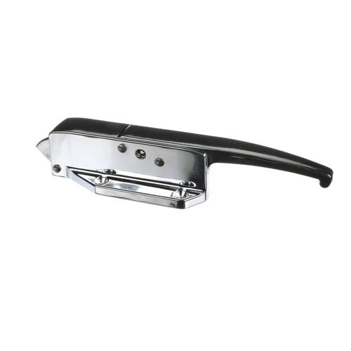 Main product image of Handle Latch Body Chrome, 10058H05021