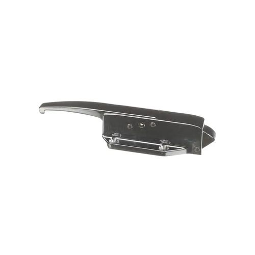 Main product image of Safeguard Latch No Cylinder, 10058L05021