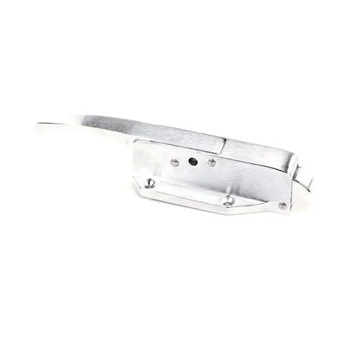 Main product image of Latch Body Only, 10058L06021