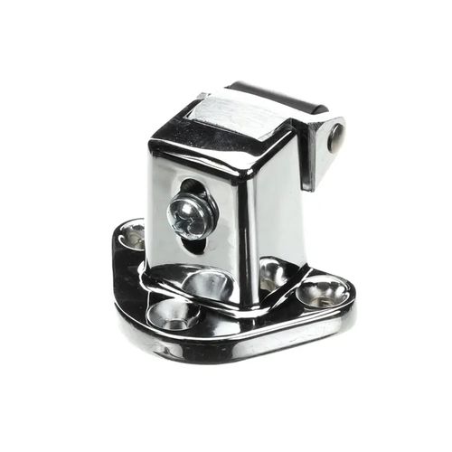 Main product image of Strike Flush K58, 10059005001