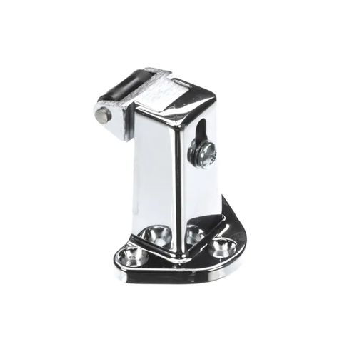 Main product image of Strike, Chrome, 3/4-1-1/2" Offset, 10059005002