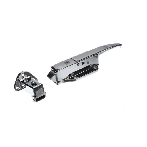 Main product image of Spring Latch, 10077CH0008C