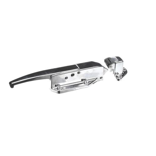 Main product image of Latch, 10077H00004C