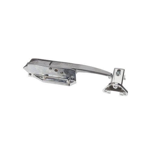 Main product image of Door Handle, 10077L00008C