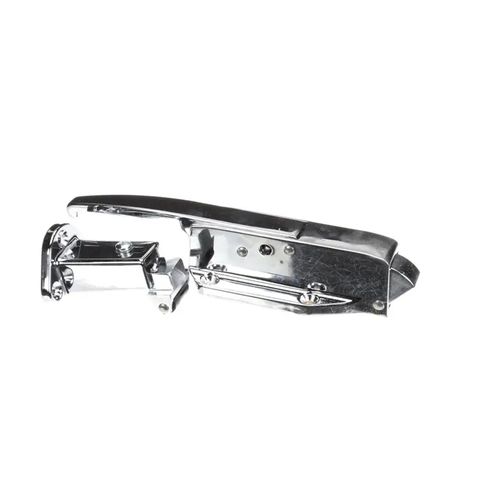 Main product image of Latch, 10077L00012C