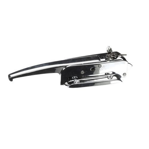 Main product image of Locking Latch, 10078CL5020
