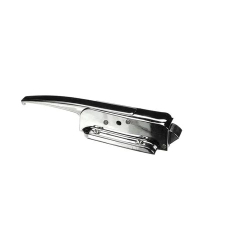 Main product image of K78 Series Door Latch without Key, 10078L05020
