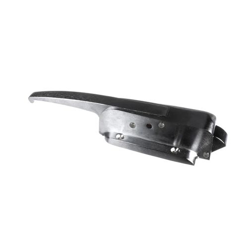 Main product image of Locking Cylinder/Body Only, 10078L06020