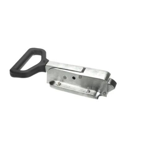 Main product image of Pull Handle Latch Assembly, 10078S06022