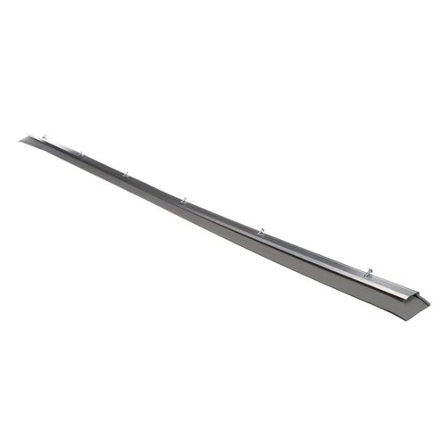 Main product image of 48" Sweep, 100WG000048