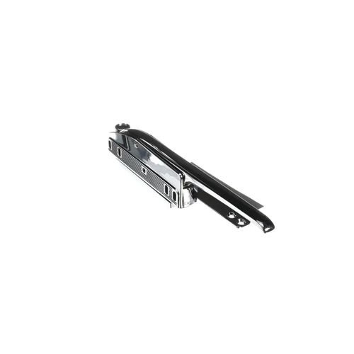 Main product image of Latch, 10171-000004