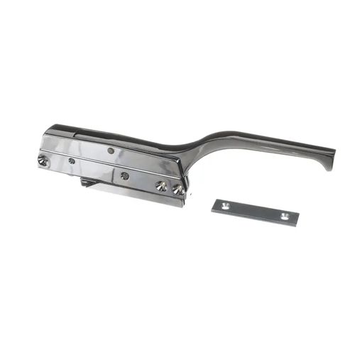 Main product image of Door Latch, 10172B00006