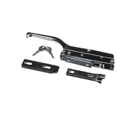Main product image of Offset Hinge, 10172BC0006