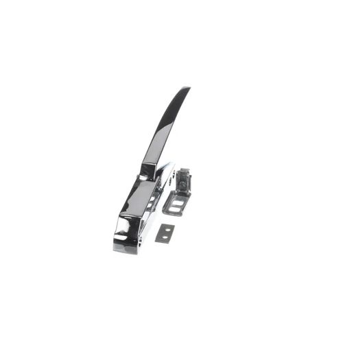 Main product image of Offset Handle, Non-Locking, 10173B00004
