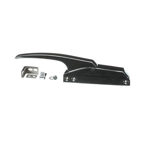 Main product image of Latch, Chrome, 10174B00004