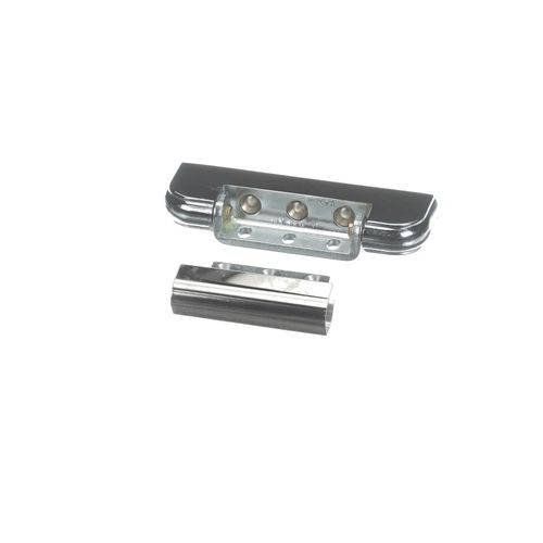 Main product image of Hinge Chrome 1-3/8, 10214000012