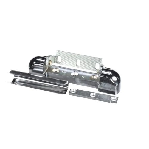 Main product image of Hinge, 10217-000008