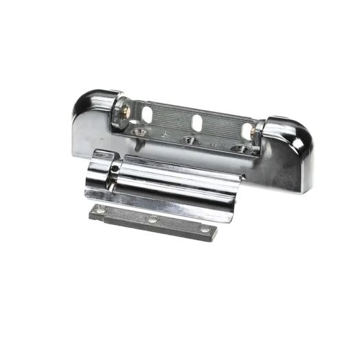 Main product image of 218 Series Spring Assist, 1021800-0012