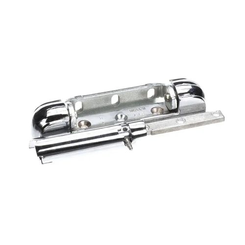 Main product image of Hinge, Chrome, 7/8", 10218000004