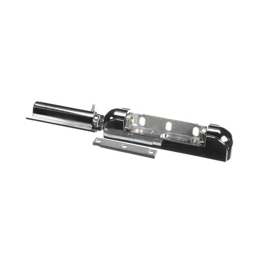 Main product image of Hinge 1-1/8", 10218000008