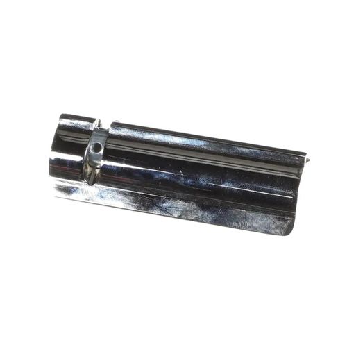 Main product image of Spring Cartridge, 10218000028
