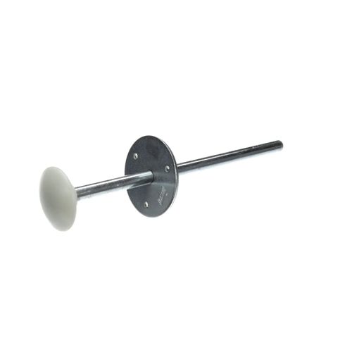 Main product image of Inside Release Handle 6" Door, 10481B00600
