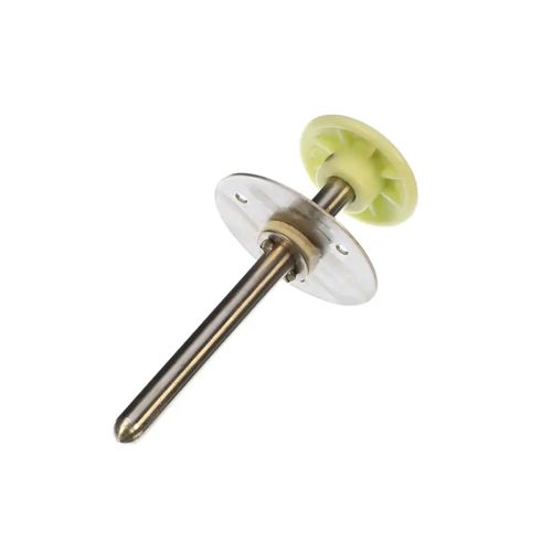 Main product image of Inside Release Stainless Steel, 10481SC0400