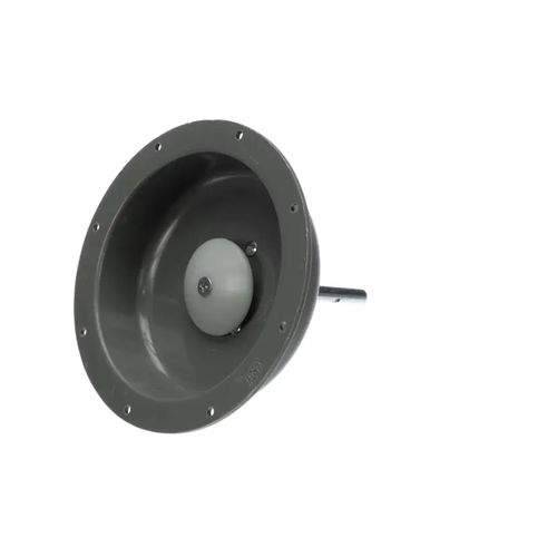 Main product image of Push Rod, Inside Release w/ Recessed Housing, 10486A00400