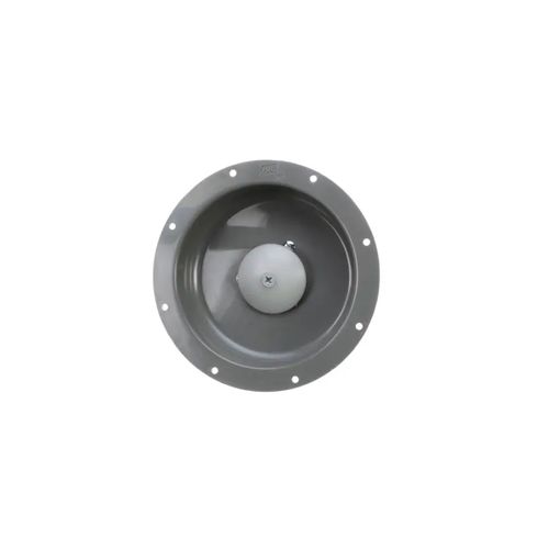 Main product image of Inside Safety Release Handle w/ Safety Glow Knob & Recessed Housing, 4" Thick Door, 10486C00400