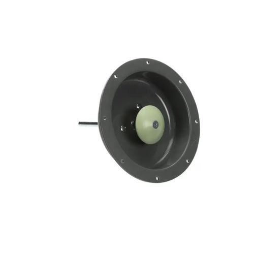 Main product image of Recessed Inside Release Handle, 10486C00600