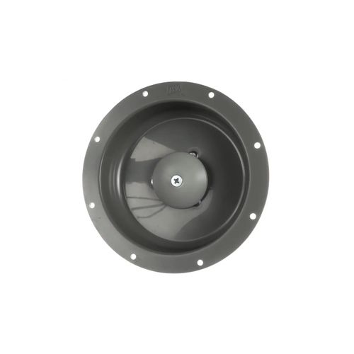Main product image of Inside Release, 4" Door, 10486D00400
