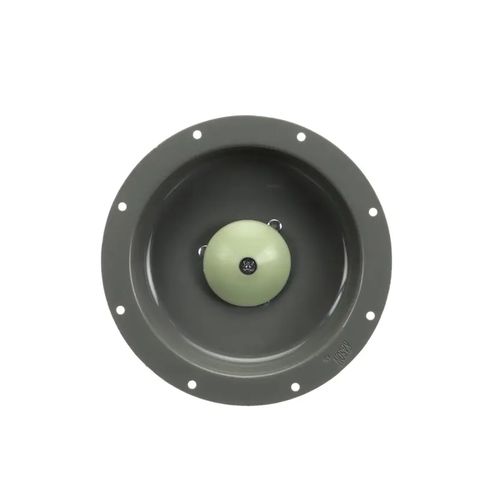 Main product image of Inside Release, 6 Door, 10486D00600