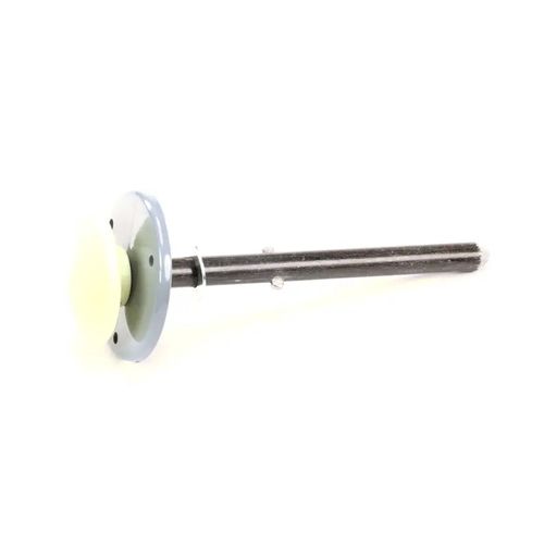 Main product image of Push Handle, Frost Free, 10487A00400