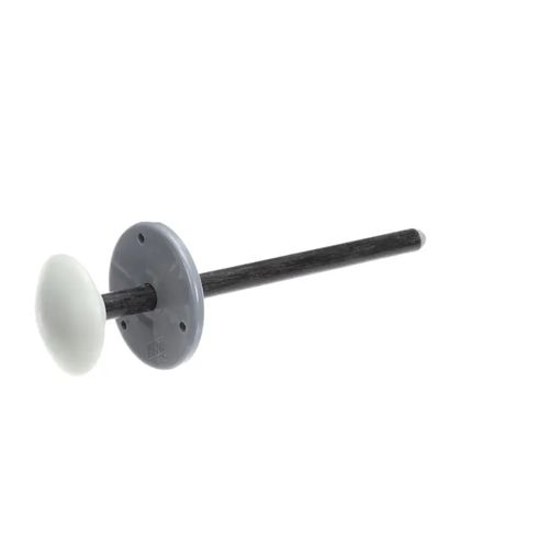 Main product image of Inside Release Lever, 10487C00600